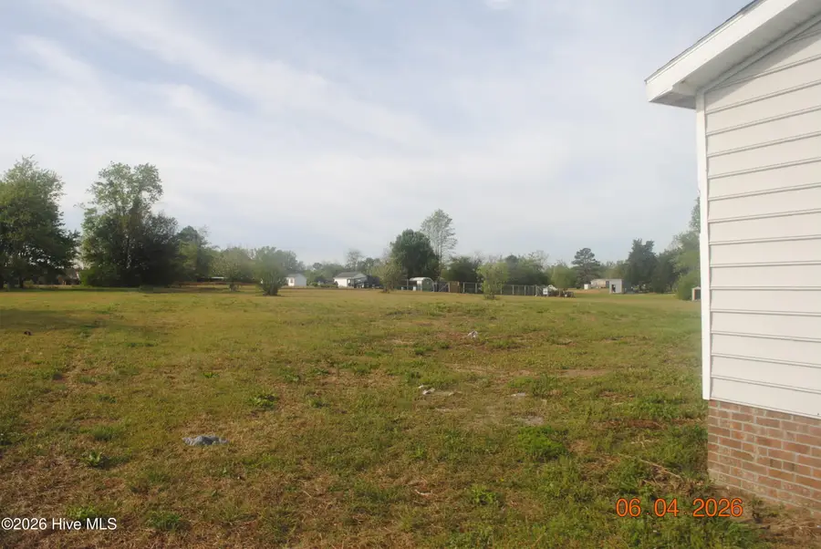 116 Sayers Lane, Richlands, NC 28574 - #3