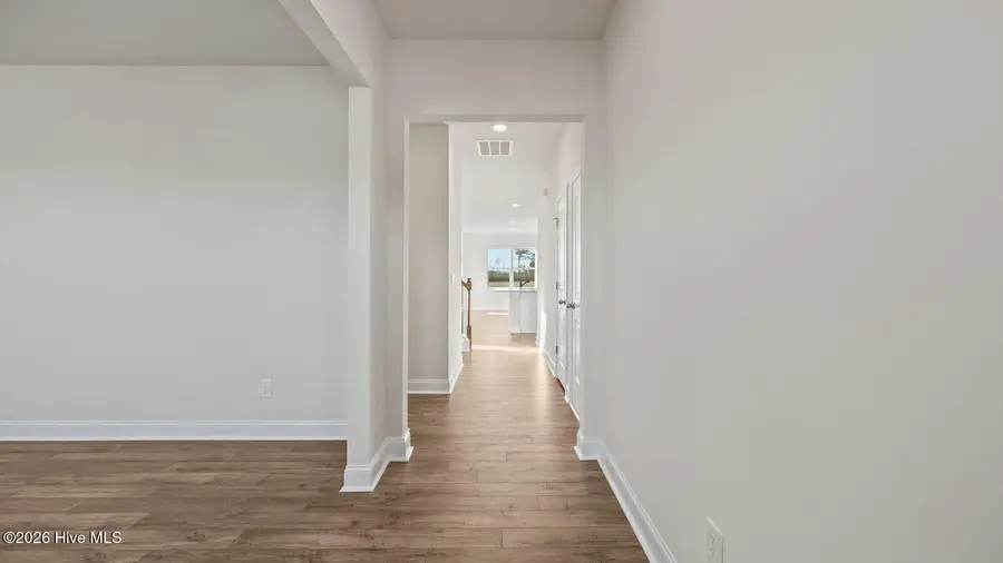 117 Brookberry Court, Rocky Mount, NC 27804 - #3