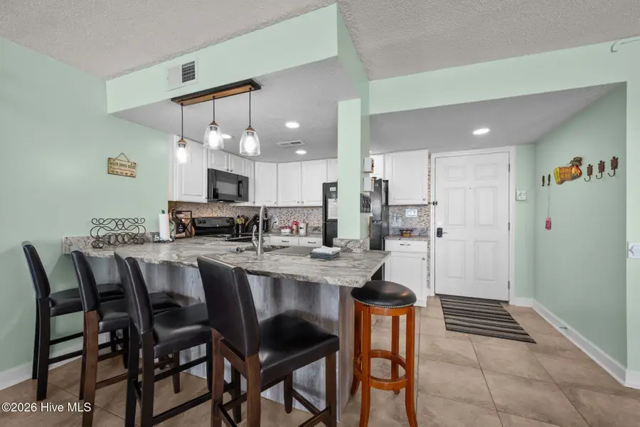 2000 New River Inlet Road #Unit 2606, North Topsail Beach, NC 28460 - #3