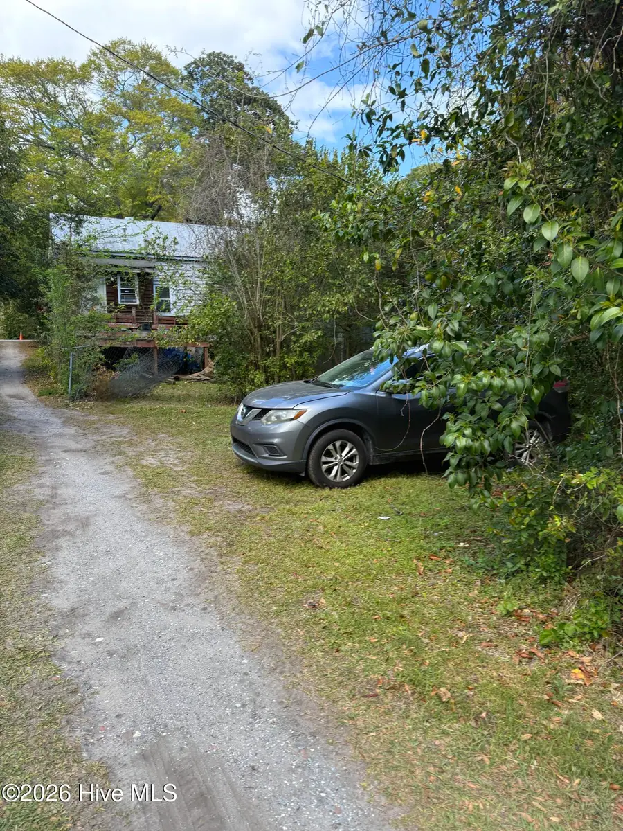 510 Church Street, Wilmington, NC 28401 - #3