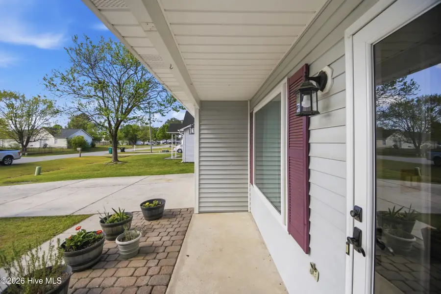 327 Running Road, Jacksonville, NC 28546 - #3