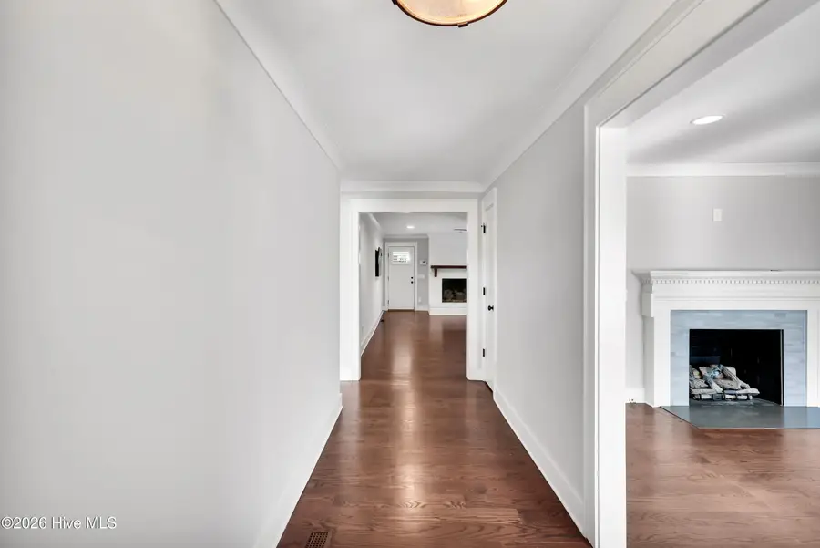 1202 Forest Hills Drive, Wilmington, NC 28403 - #3