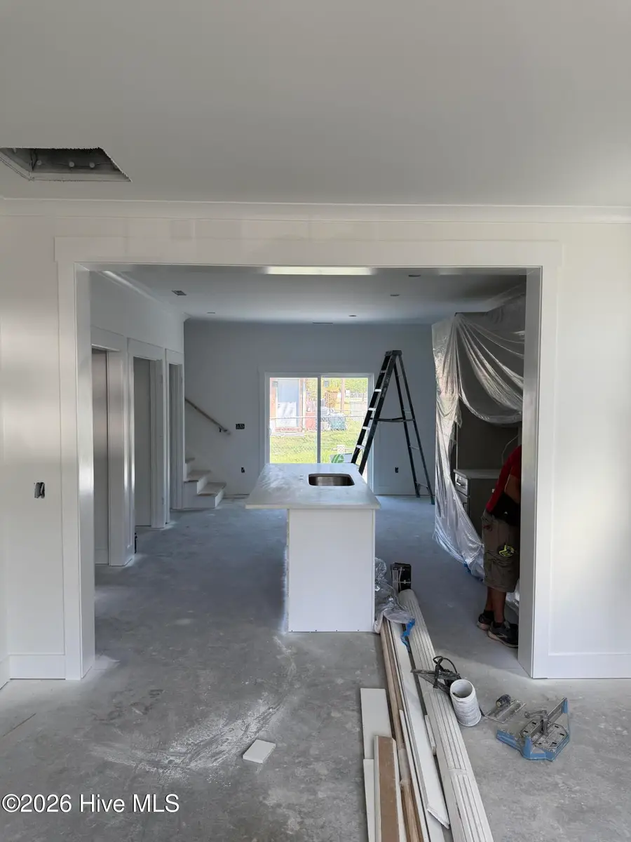 1114 N 6th Street, Wilmington, NC 28401 - #2