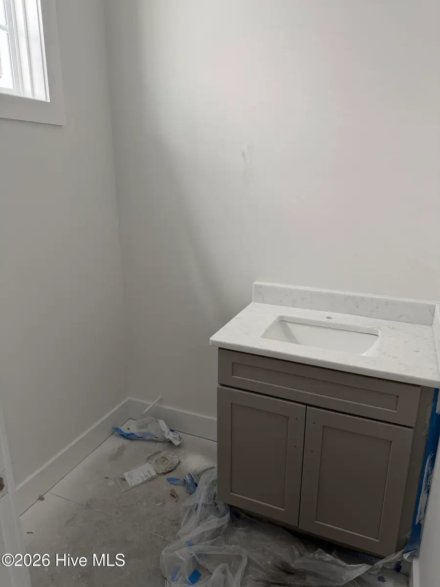 1114 N 6th Street, Wilmington, NC 28401 - #3