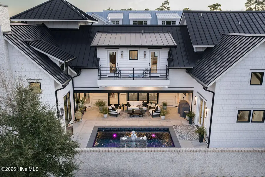 1827 Montage Lane, Wilmington, NC 28403 - #2