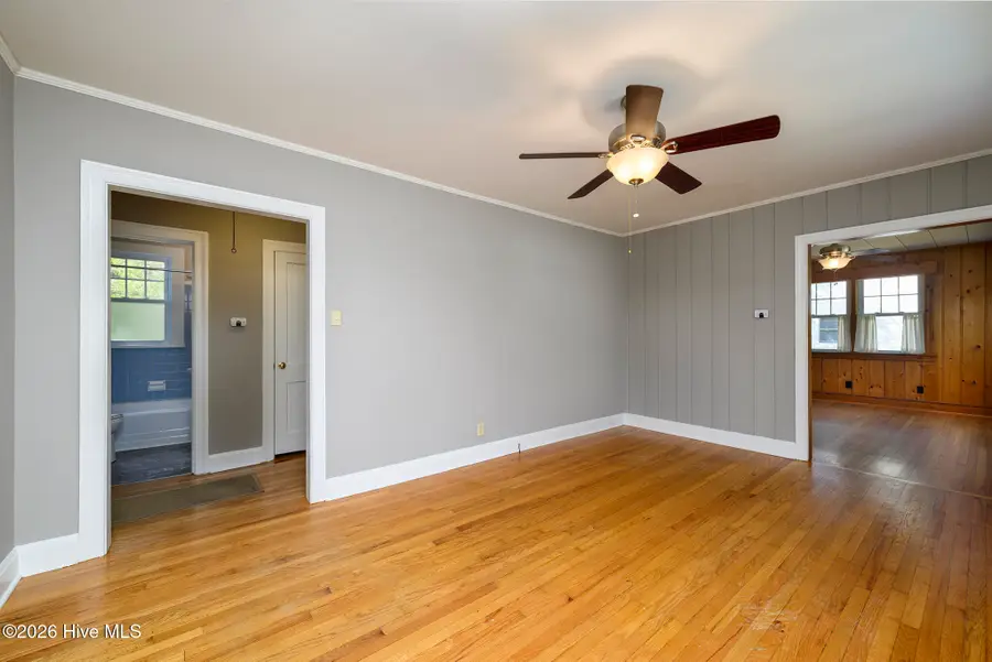 2207 Woodland Avenue, New Bern, NC 28560 - #2