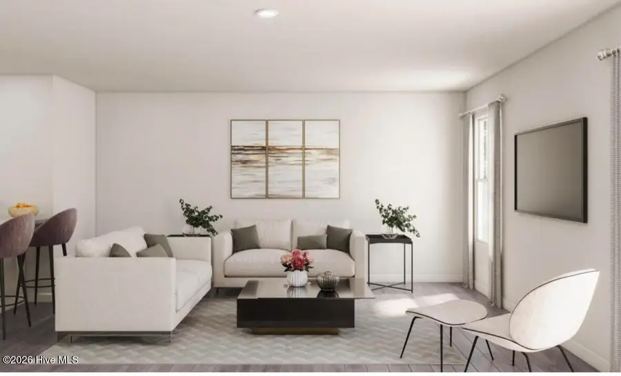 740 Rivers Edge Parkway, Roanoke Rapids, NC 27870 - #2