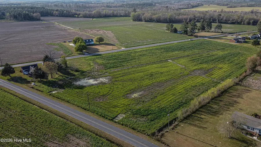 8605 S Nc 41 Highway, Wallace, NC 28466 - #2