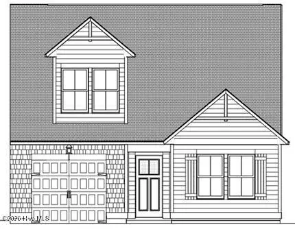 564 Pelican Cove Way Se #262, Southport, NC 28461 - #1