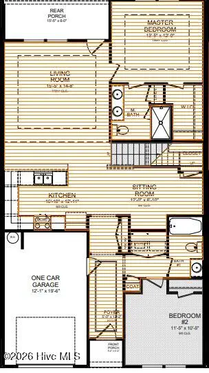 564 Pelican Cove Way Se #262, Southport, NC 28461 - #2