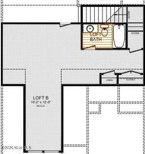 564 Pelican Cove Way Se #262, Southport, NC 28461 - #3