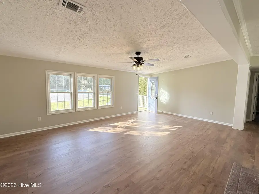 205 Selover Avenue, New Bern, NC 28560 - #2