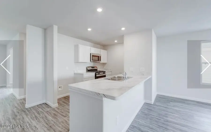 753 Rivers Edge Parkway, Roanoke Rapids, NC 27870 - #3