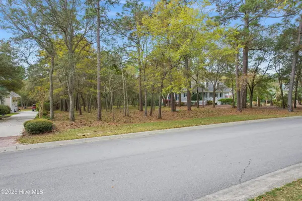 583 Glenmora Avenue Sw, Supply, NC 28462