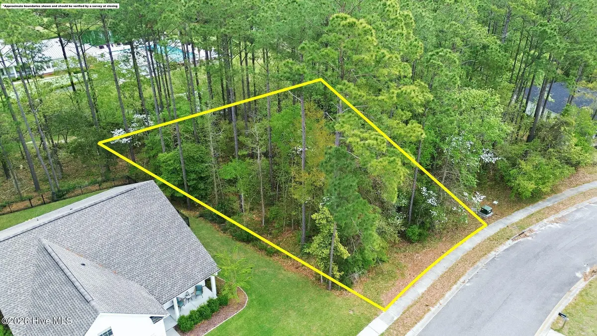 2510 Sardis Drive Se, Bolivia, NC 28422 - #1