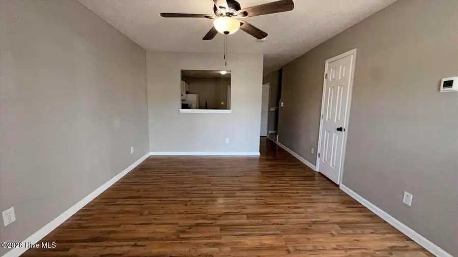 1305 Timberlake Trail, Jacksonville, NC 28546 - #3