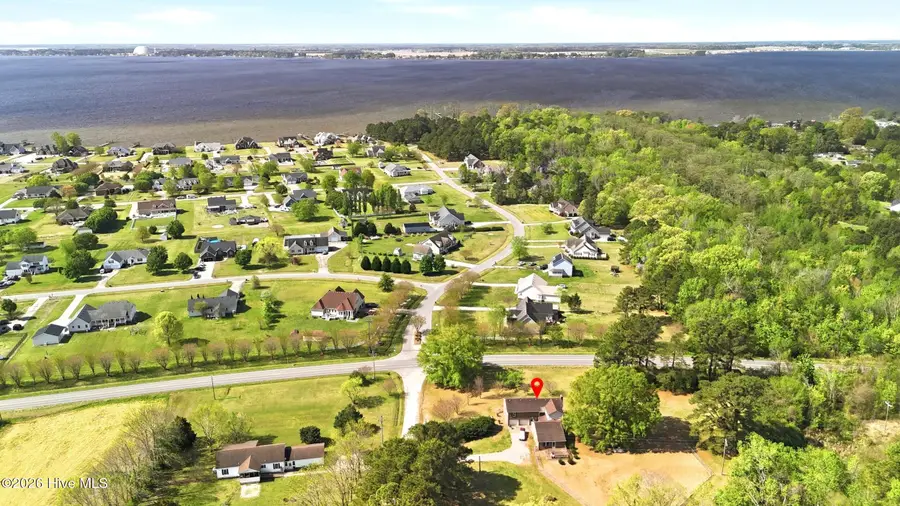 101 Beech Ridge Road, Camden, NC 27921 - #2