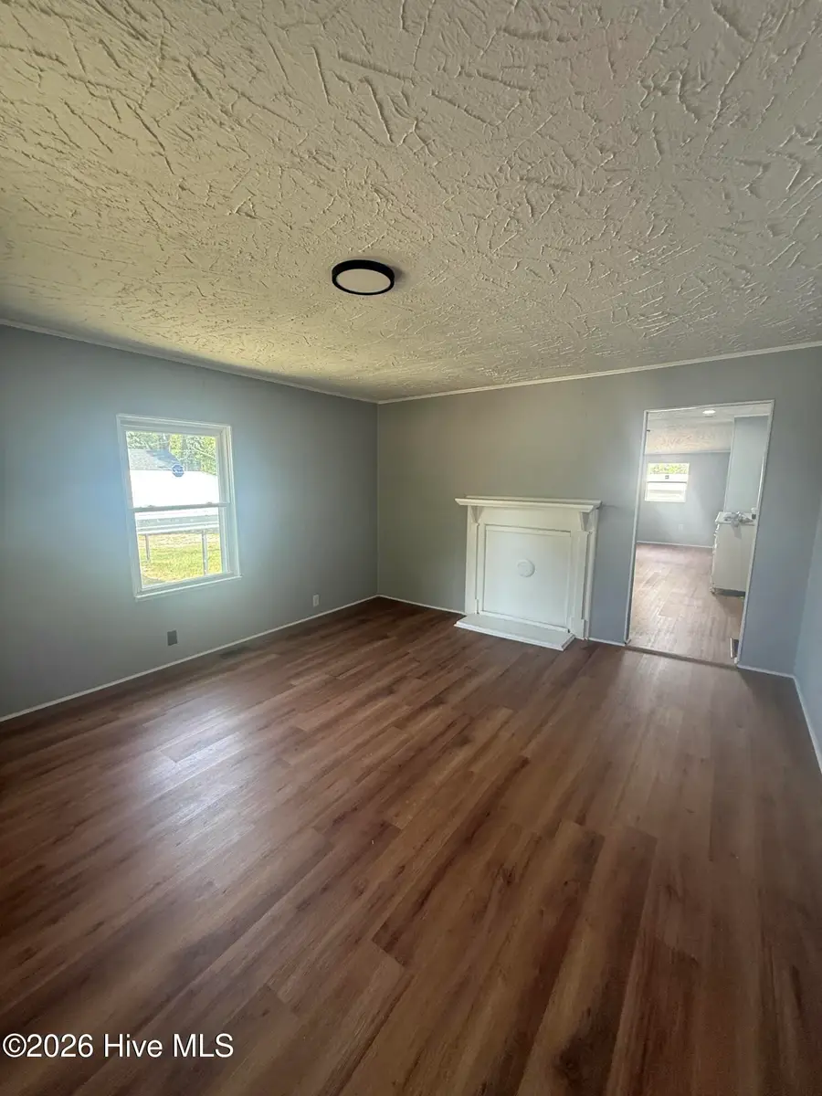 17761 Saint Johns Church Road, Laurel Hill, NC 28351 - #3