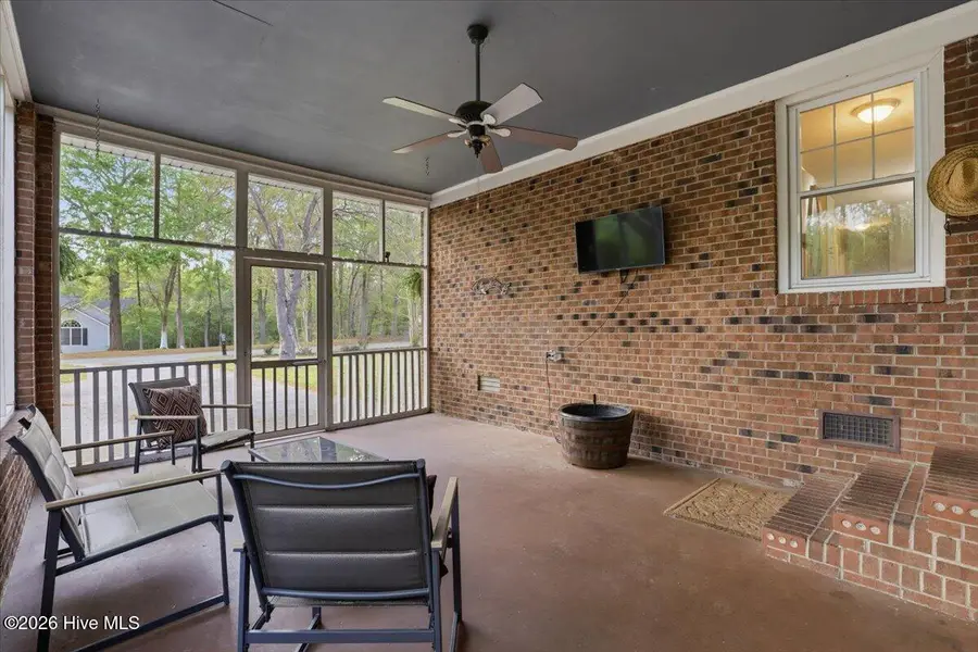 102 Angel Place, Goldsboro, NC 27530 - #3