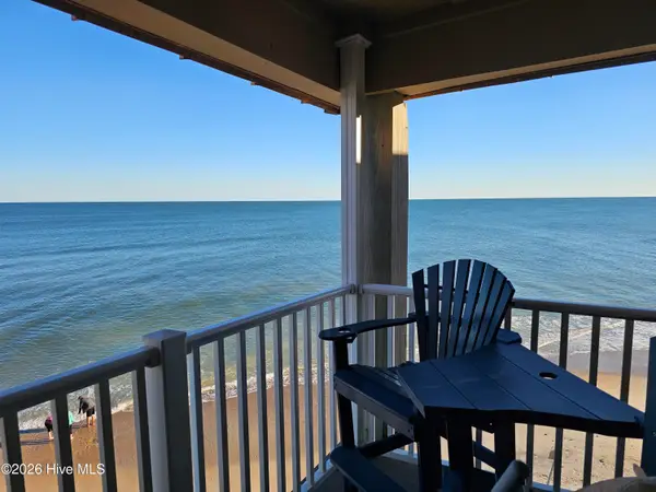 1822 New River Inlet Road #Unit 1312a, North Topsail Beach, NC 28460