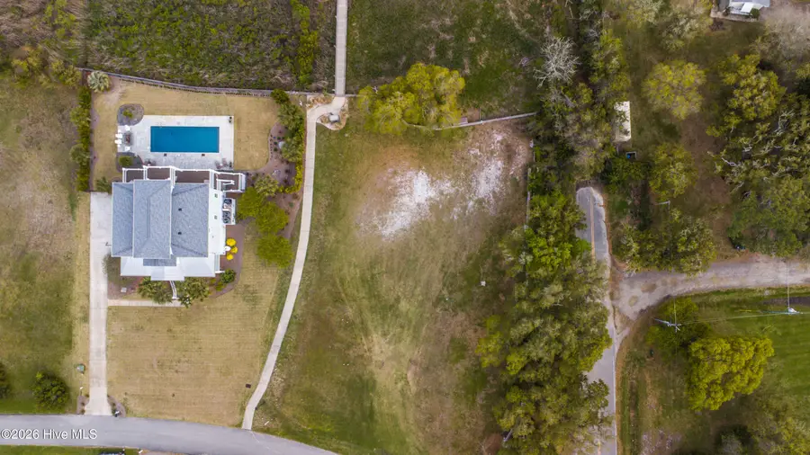 L15r Shipyard Lane, Hampstead, NC 28443 - #3
