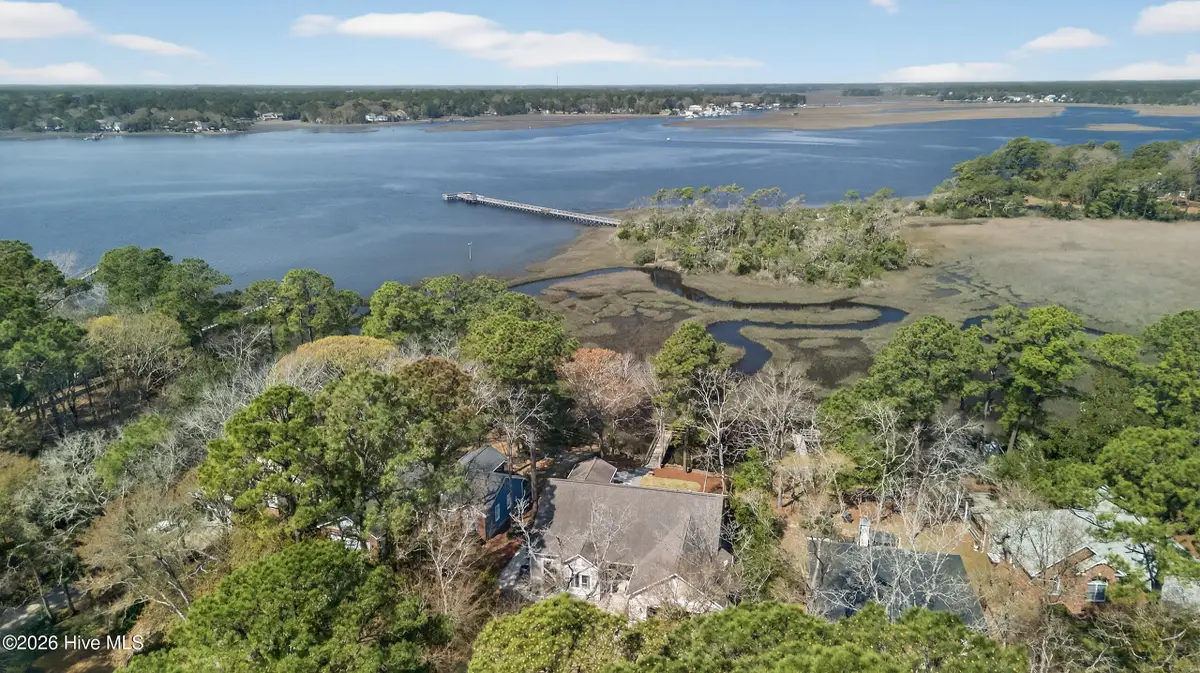 3223 Mullet Creek Place Se, Bolivia, NC 28422 - #1