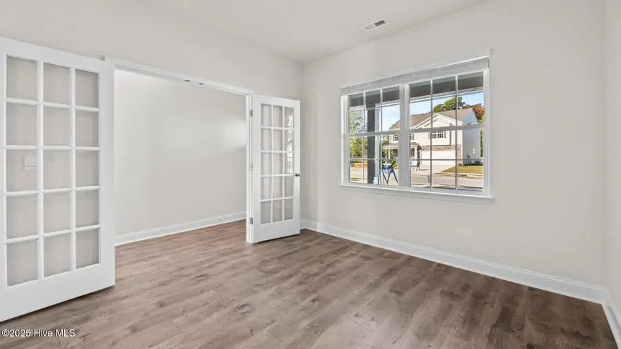 269 Lake Tyler Drive, New Bern, NC 28560 - #3