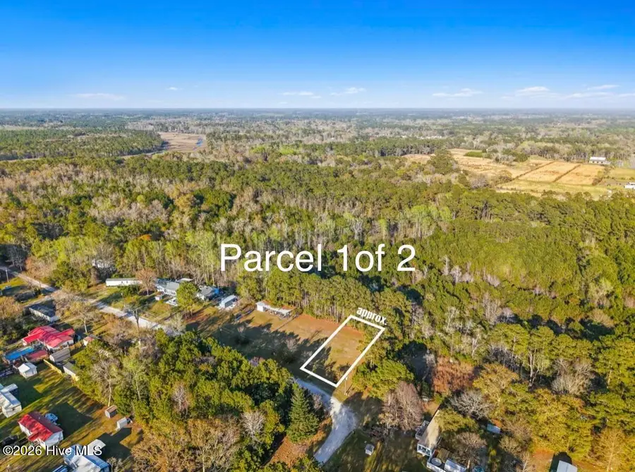 Address Withheld By Seller, Supply, NC 28462 - #2