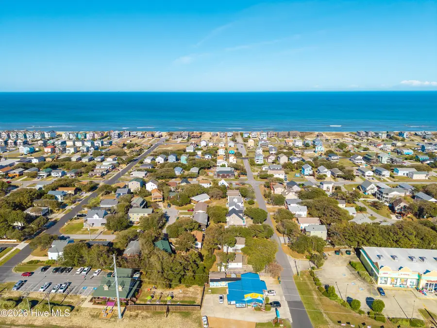 104 E Blackman Street, Nags Head, NC 27959 - #3