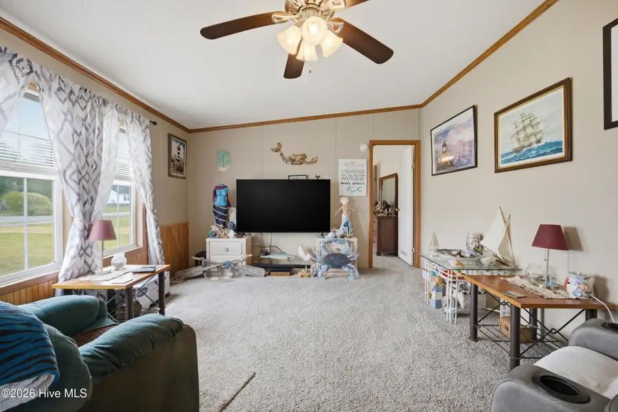 105 Katies Trail, Elizabeth City, NC 27909 - #3