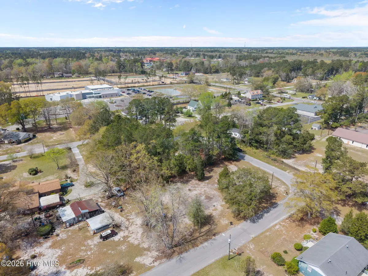 108 King Moore Road, Leland, NC 28451 - #1