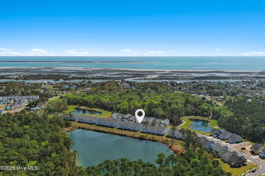 139 Freedom Park Road, Beaufort, NC 28516 - #3
