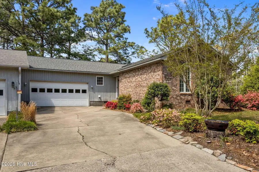 119 Sandham Court, West End, NC 27376 - #3