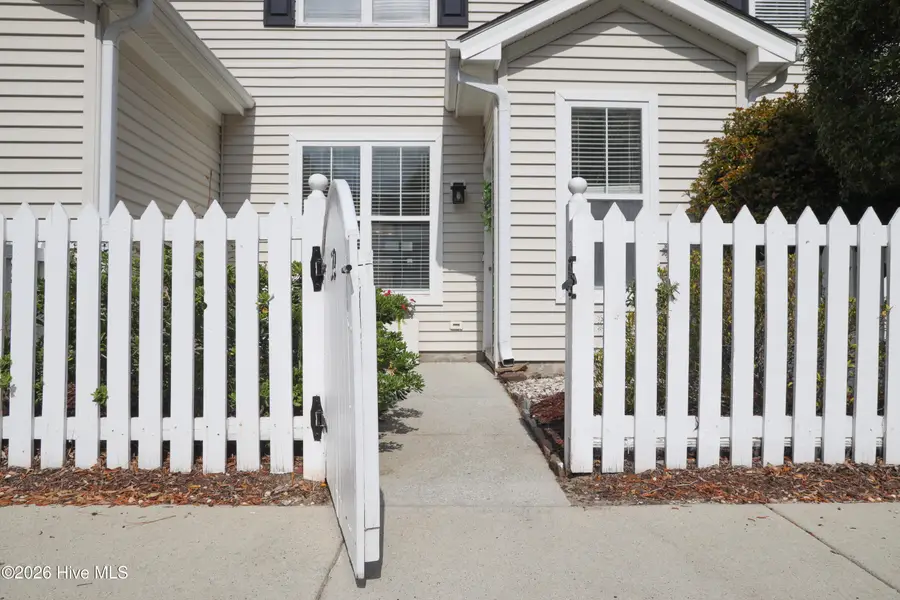 5813 Wrightsville Avenue #Apt 172, Wilmington, NC 28403 - #2