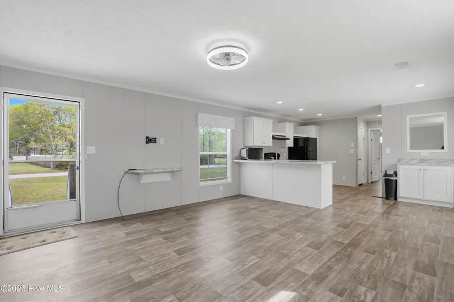 203 Hadnot Drive, Swansboro, NC 28584 - #2