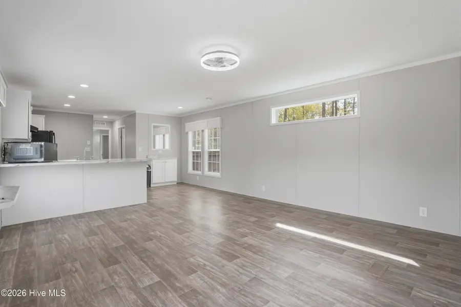 203 Hadnot Drive, Swansboro, NC 28584 - #3