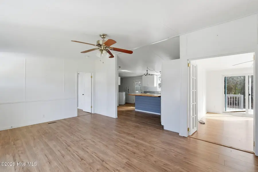 2228 Harbor Ridge Drive Se, Bolivia, NC 28422 - #3