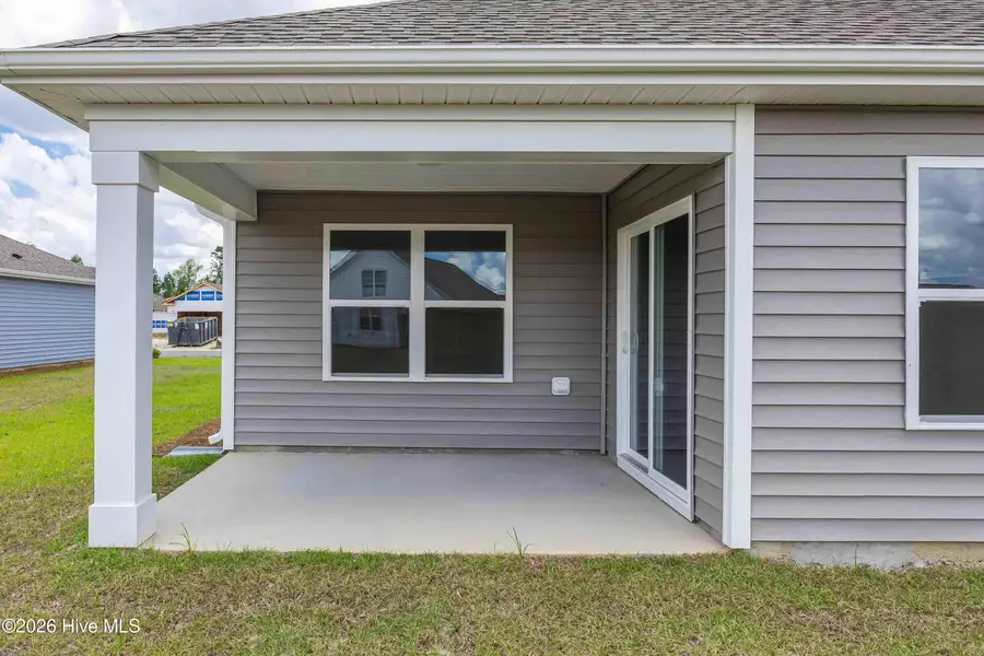 421 Oak Knoll Drive #Lot 67, Jacksonville, NC 28546 - #3