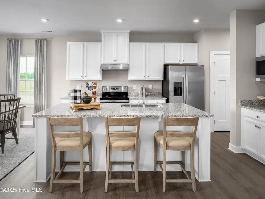 2187 Webfoot Drive Ne, Bolivia, NC 28422 - #3