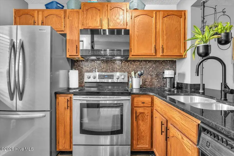 3619 Saint Johns Court #Unit B, Wilmington, NC 28403 - #3