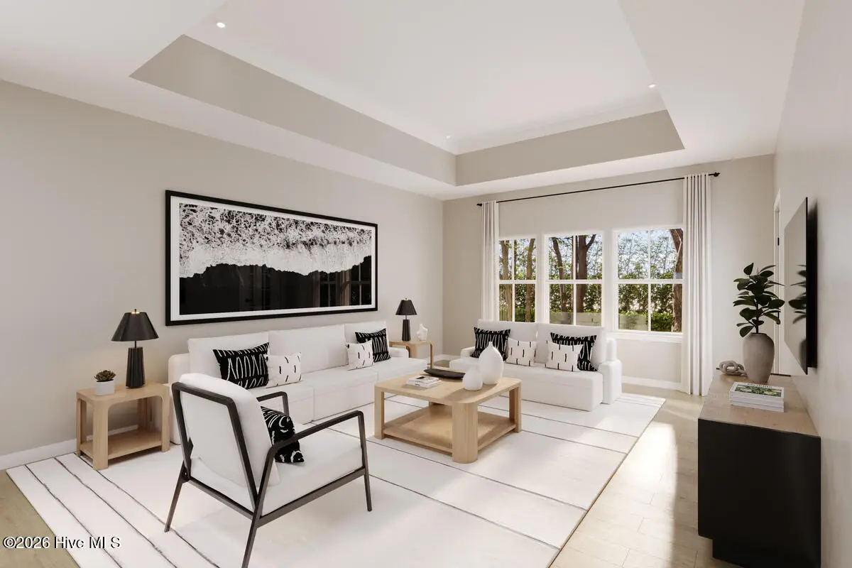 503 Virkus Drive Ne, Bolivia, NC 28422 - #1