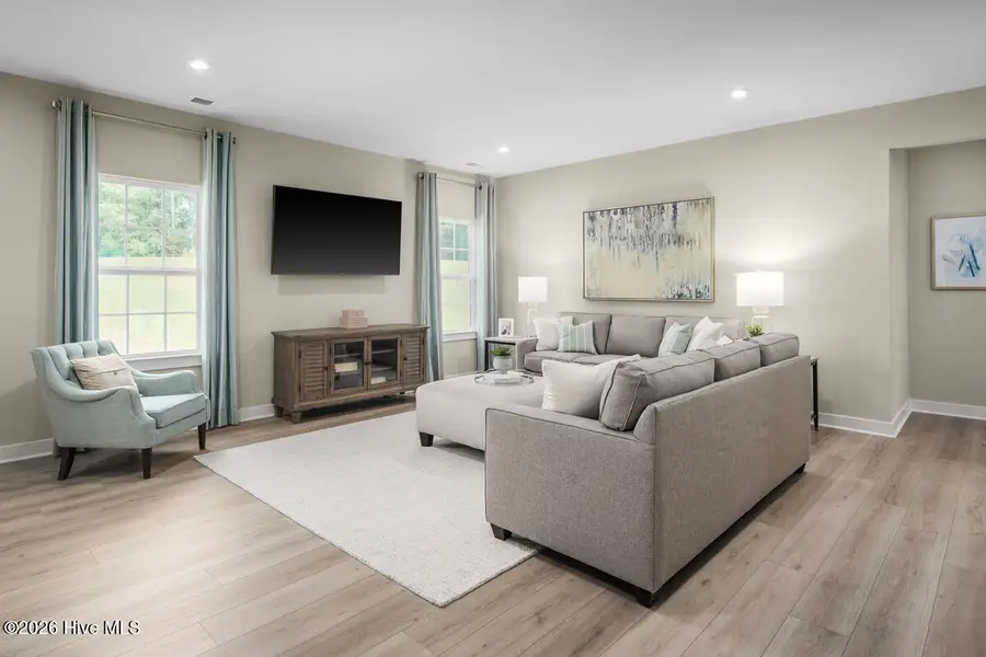 574 Shady Birch Lane Ne, Bolivia, NC 28422 - #3