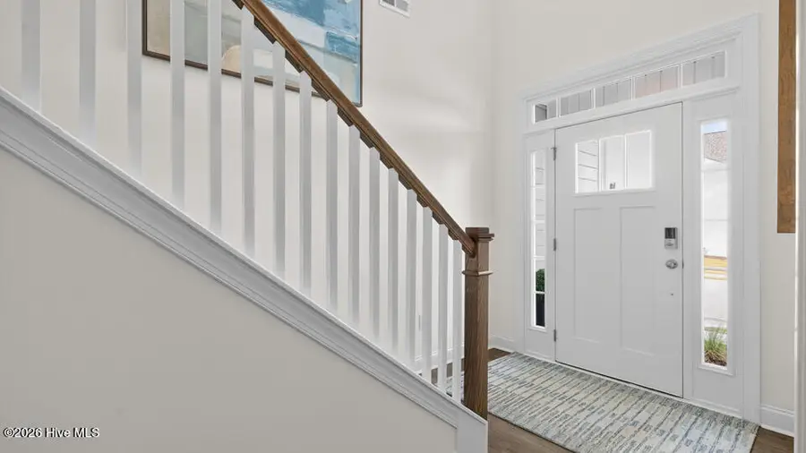 1021 Martin Farms Boulevard, Aberdeen, NC 28315 - #2