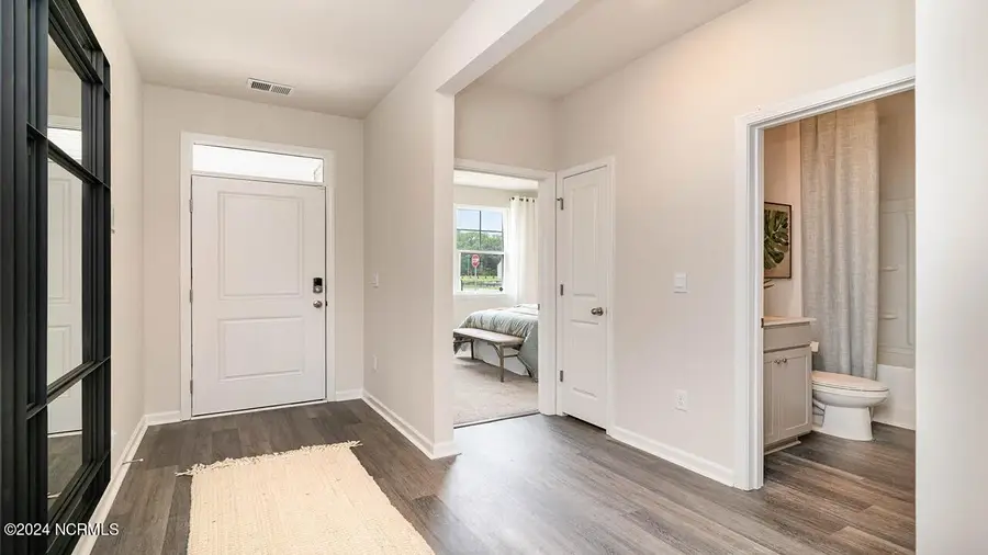 971 Stanbury Bluff Road Sw, Supply, NC 28462 - #2