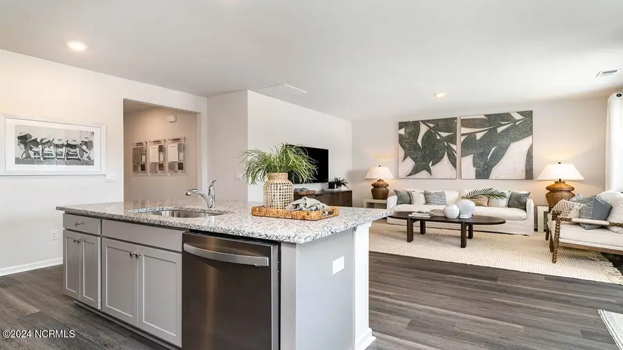 971 Stanbury Bluff Road Sw, Supply, NC 28462 - #3