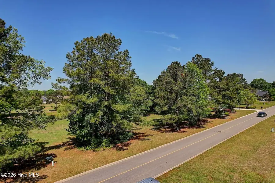 1062 N Middleton Drive Nw, Calabash, NC 28467 - #3