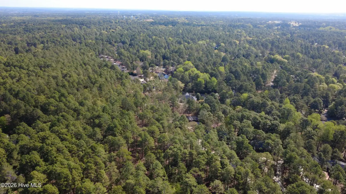 Tbd Horse Creek Run, Pinehurst, NC 28374 - #1
