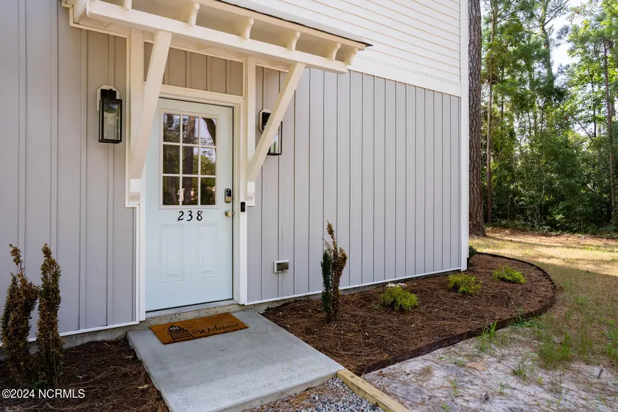 238 NE 70th Street, Oak Island, NC 28465 - #2