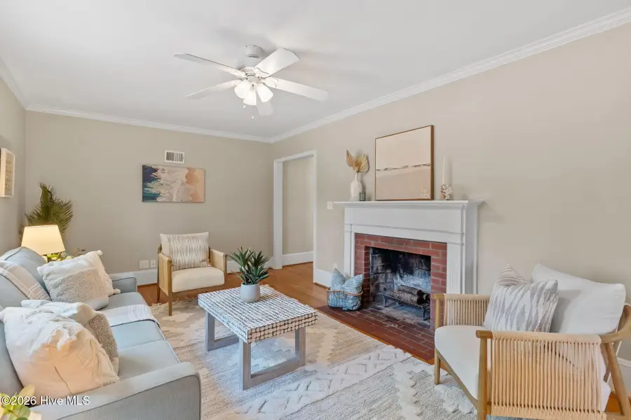 109 Wayne Drive, Wilmington, NC 28403 - #2