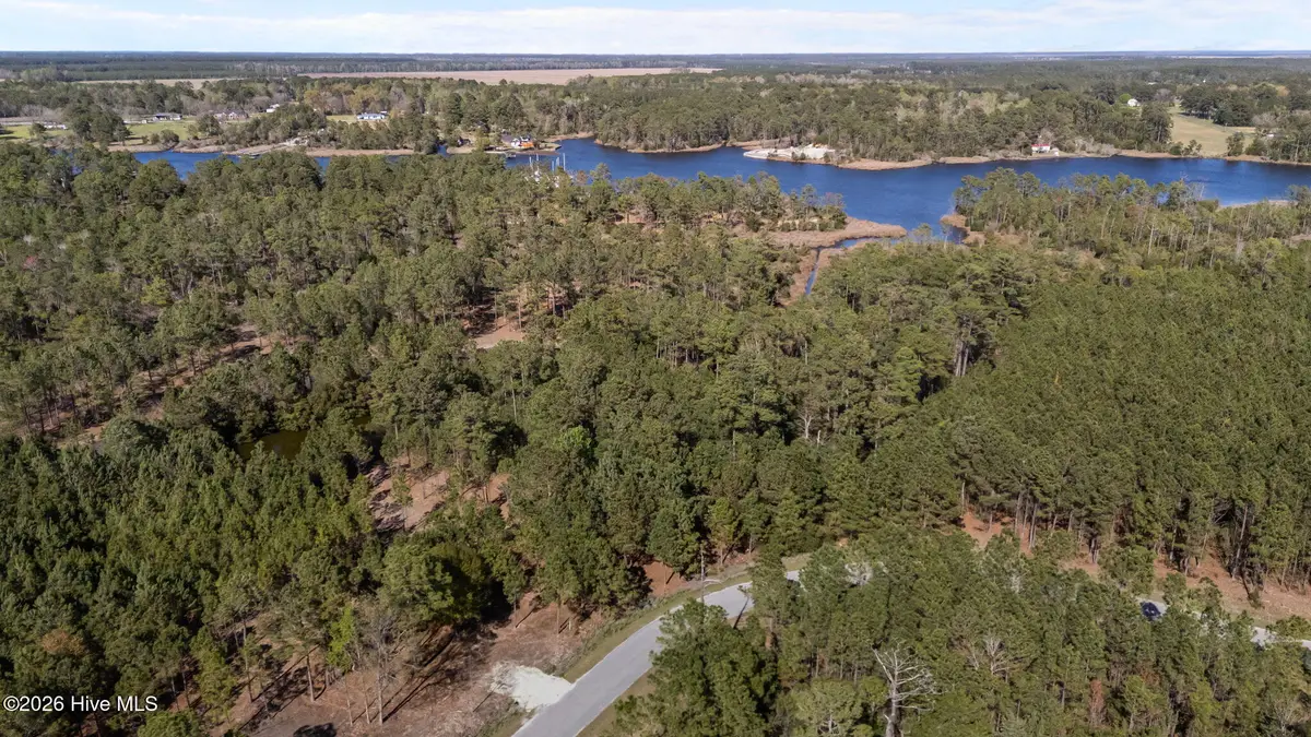 11 E Diamond Shoal Lane, Vandemere, NC 28587 - #1